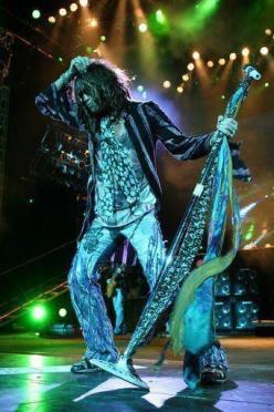 391245_289367484504563_2038215238_n