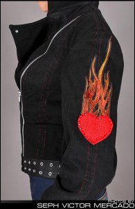 12635_178805529973_4573190_n