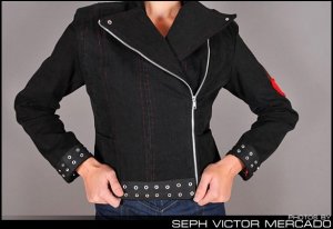 12635_178805534973_1856541_n