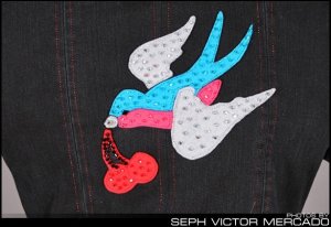 12635_178805549973_5509065_n