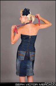 603522_289321731175805_1482482612_n