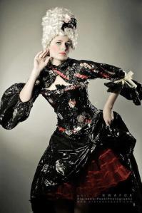 8018_289313067843338_1711314208_n