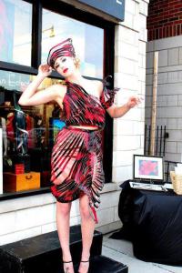 181164_289332227841422_1283609648_n