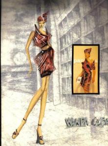 552710_289332174508094_691887058_n