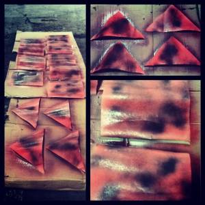 1530375_535235716584404_106460474_n