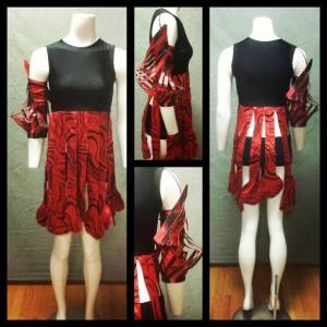 1796503_563843290390313_1069723342_n