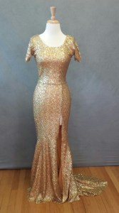 2015-02-17 14.31.52-2