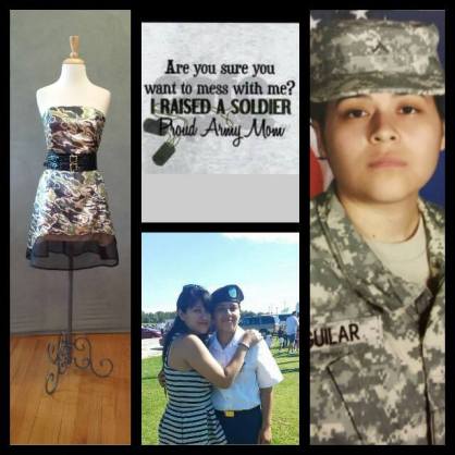 11753694_10153554037784974_5569345094002593553_n