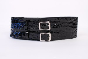 il_fullxfull.654835622_j0qa