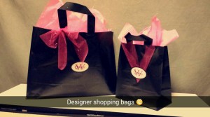 Snapchat-236667162914410244