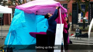 Snapchat--3335211621859197457