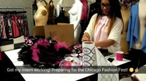 Snapchat--4640056757026653666