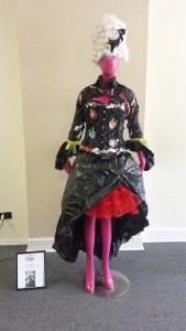 2015-09-26 13.18.35 (1)