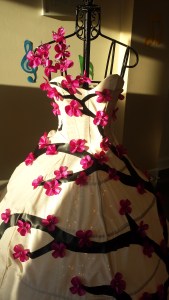 2015-09-26 17.32.12 (1)