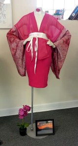 Snapchat-2622379219889861103-1 (1)