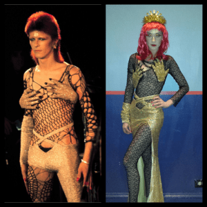 13220968_1795295700693229_5459528203984922660_n