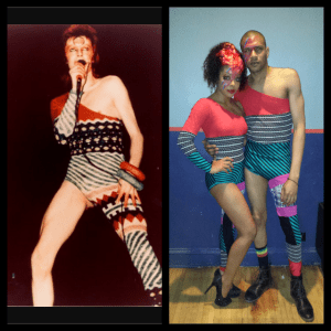 13226628_1795295617359904_1423535503147558787_n