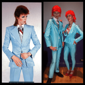 13226635_1795295694026563_3598304149795485715_n