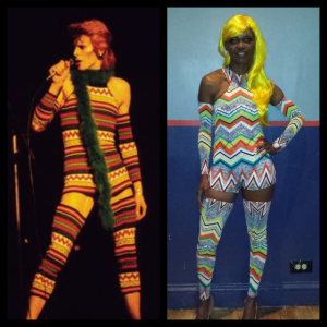 13226927_1795295610693238_2669441158284122465_n