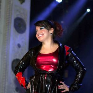 13239425_10154254795424974_8125897350439146397_n