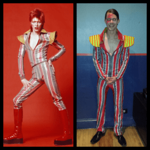 13240024_1795295670693232_179821518277104202_n