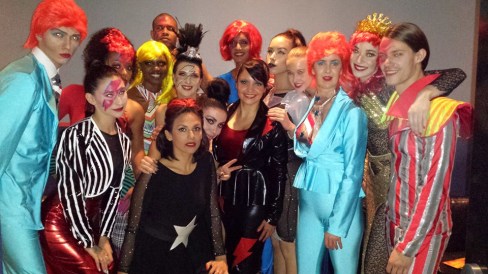 13256008_10154245149414974_615201479882946067_n