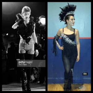 13256288_1795295717359894_3954807884357889079_n