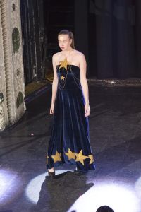 13308320_1797623600460439_1311252210706445673_o