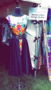 Snapchat-5862519382183071042