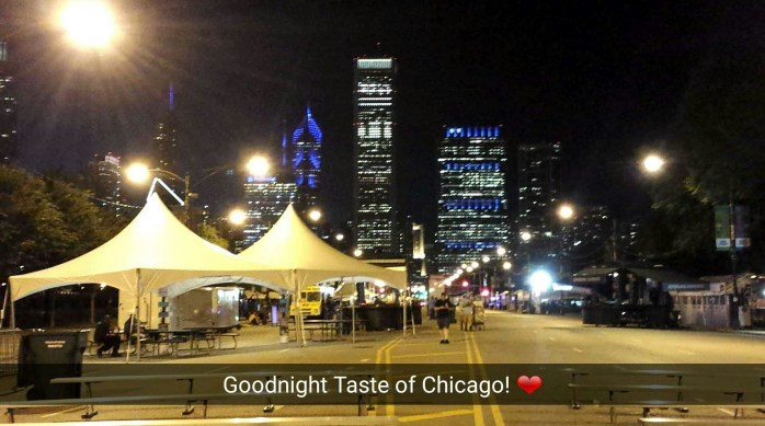 Snapchat-6835557863017333858