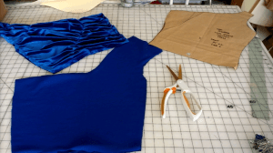 Screenshot_2016-08-12-09-27-31