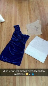 Snapchat-1724489080820746131